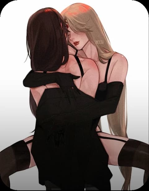 Ryna thumbnail