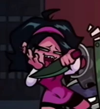 Nene thumbnail