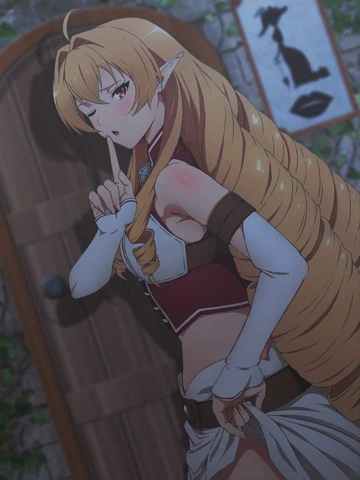 Elinalise Dragonroad thumbnail