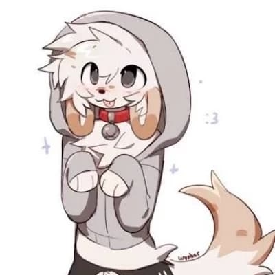 Veeronica thumbnail