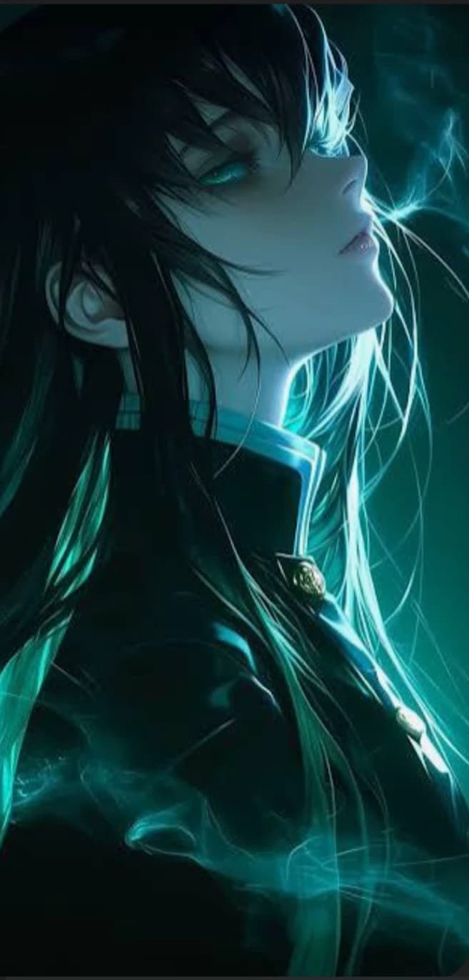 Tokito thumbnail