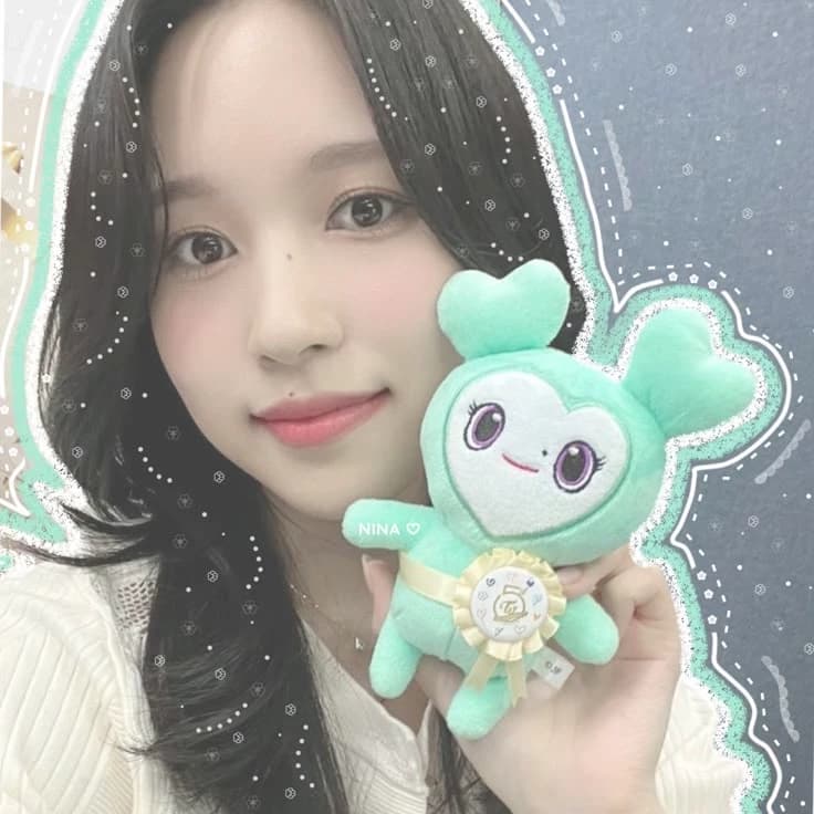 Mina thumbnail