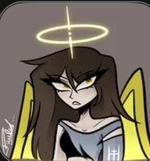 Harp thumbnail