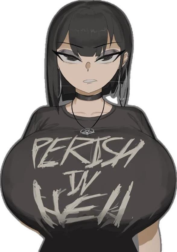 Marcie thumbnail