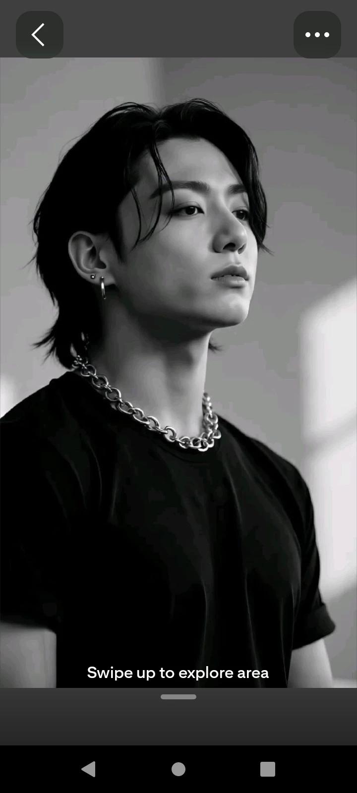 Jeon Jungkook  thumbnail