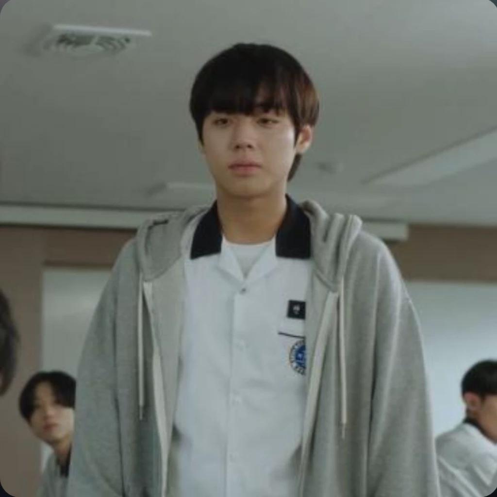 Park ji-hoon thumbnail