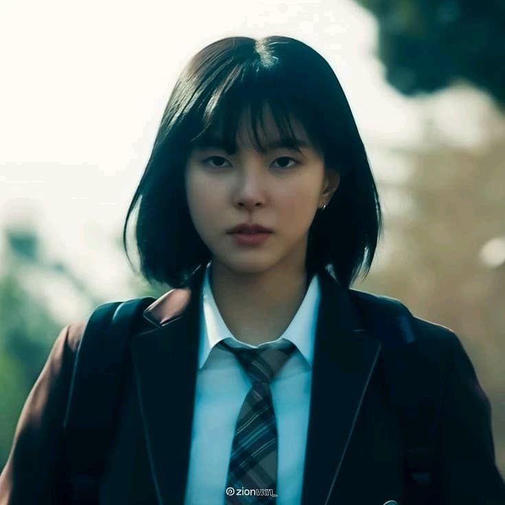 Jiwoo thumbnail