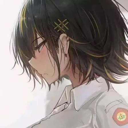 Febri Aryani thumbnail