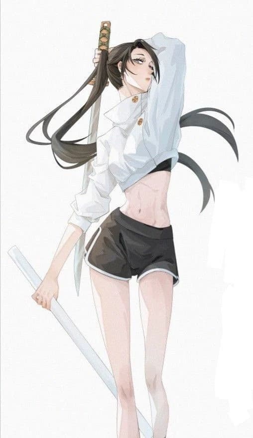 Female yuta thumbnail