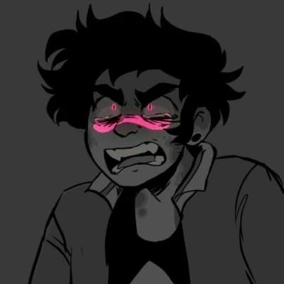 Steven thumbnail