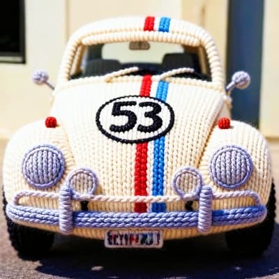 Herbie thumbnail