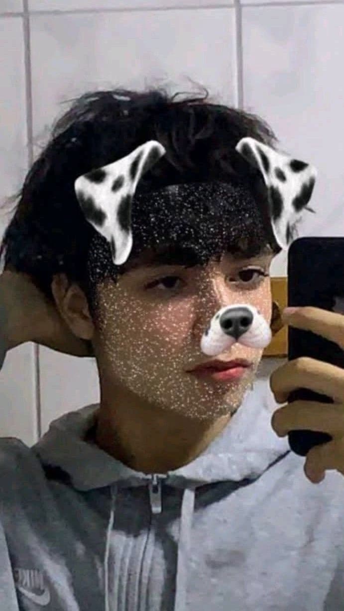 Dominick thumbnail
