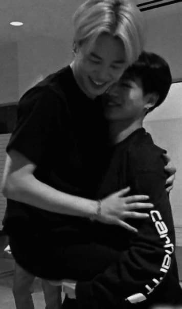 Park Jimin thumbnail