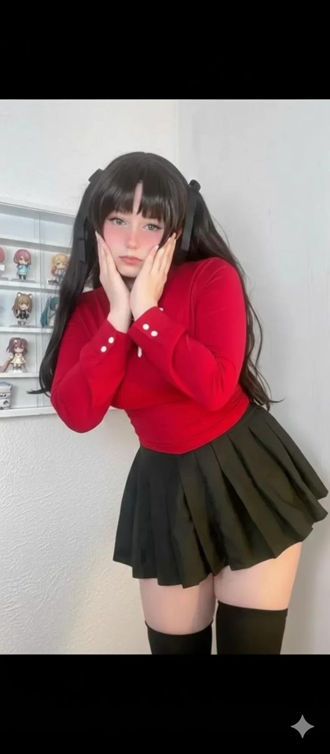 Upmina-mina thumbnail