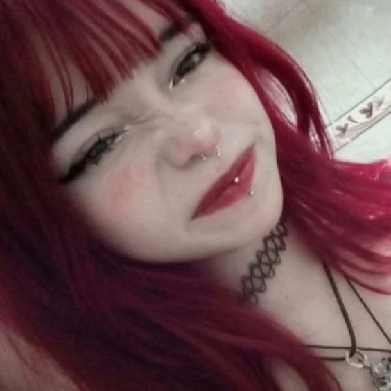 Violet thumbnail