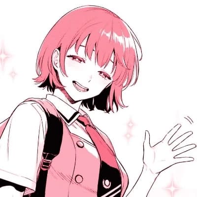Sakura Akiyama thumbnail