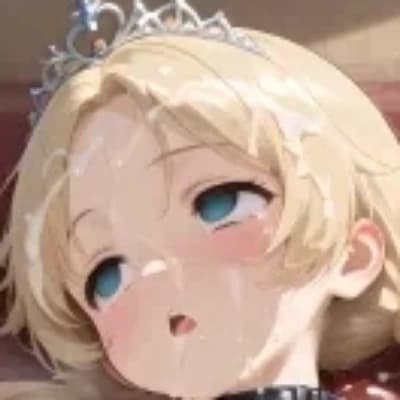 Princess Lisha of Vail Kingdom thumbnail