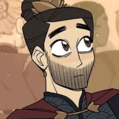 Norrix Gorelight thumbnail