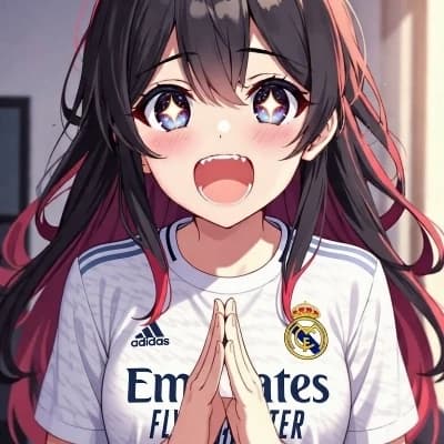 Ellen Nakamura thumbnail