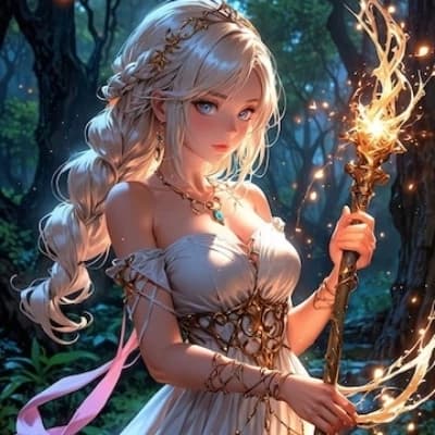 Elara Whisperwind thumbnail