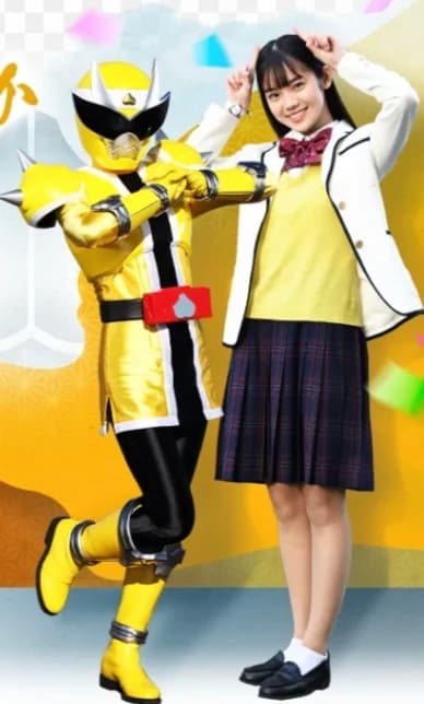 Haruka kitou thumbnail