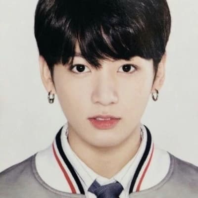Jungkook BL thumbnail