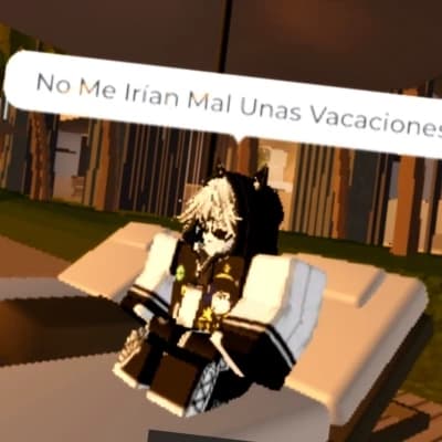 Julian Thorne thumbnail