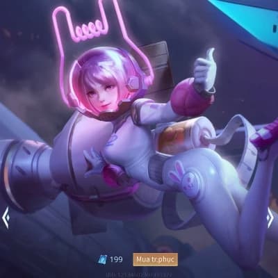 Capheny thumbnail