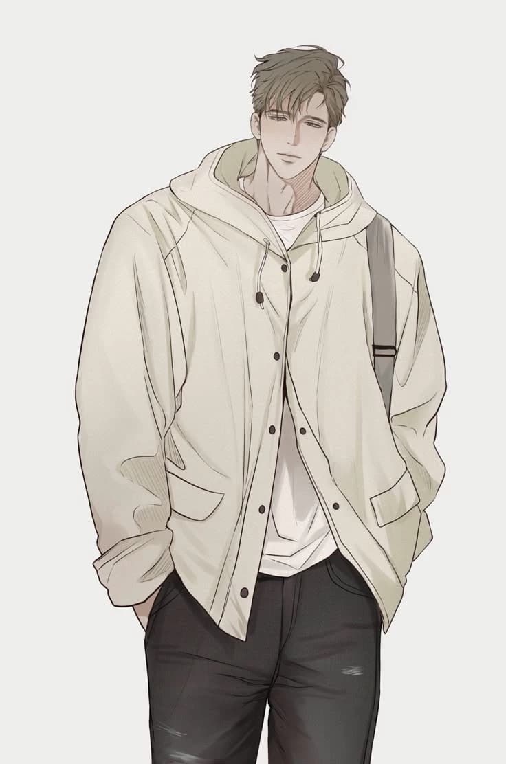Joshua thumbnail