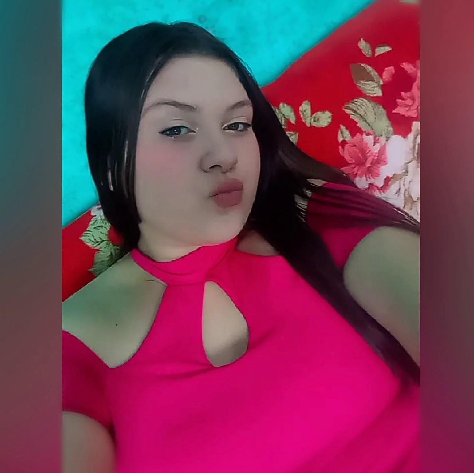 Bruna thumbnail