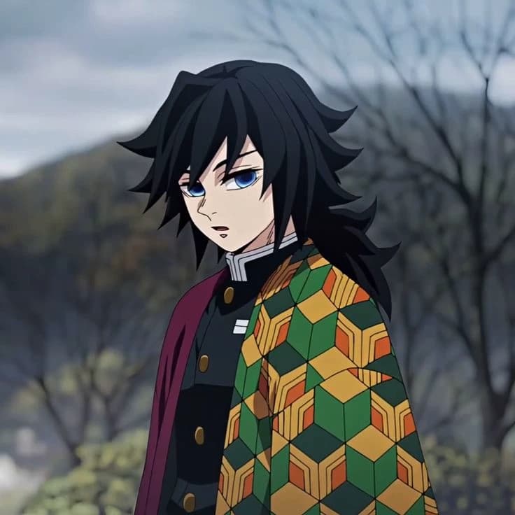 giyuu thumbnail