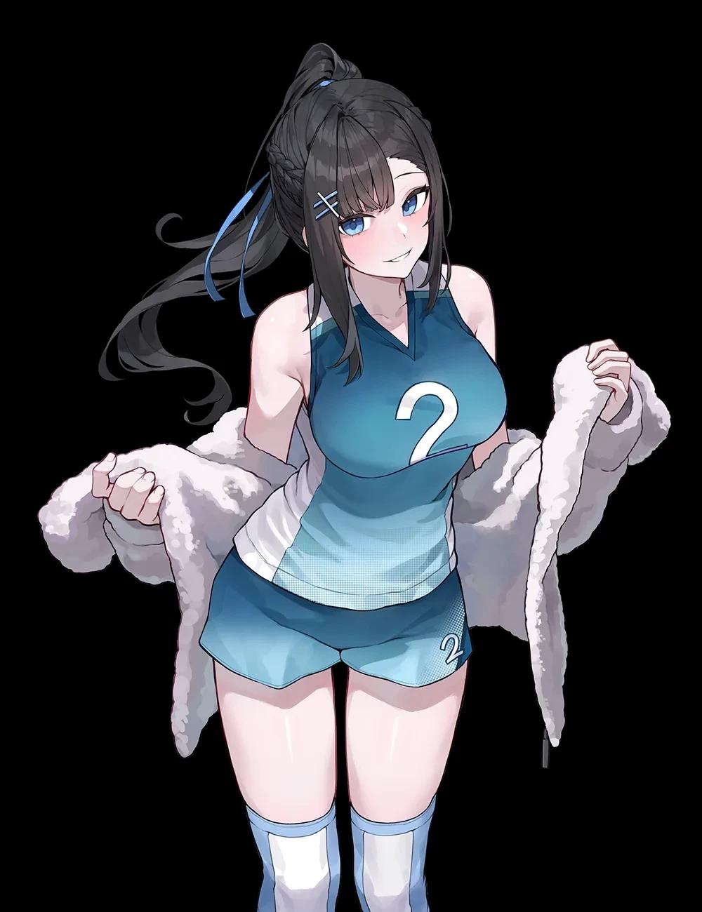 Sara thumbnail