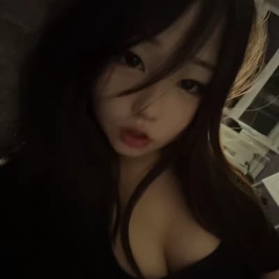 Lila thumbnail