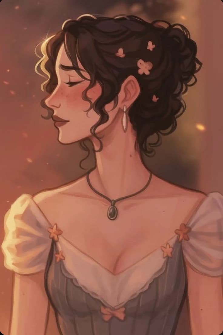 Elena thumbnail