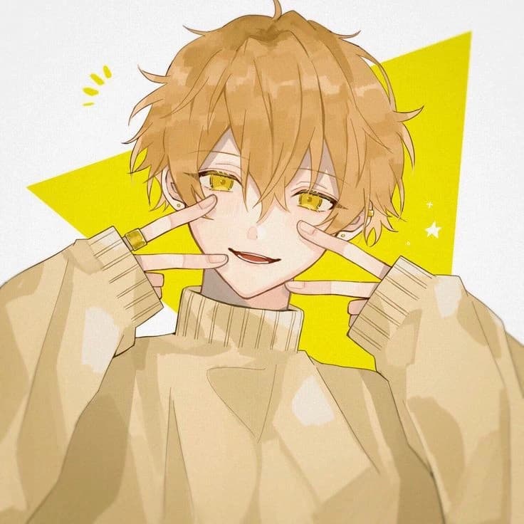 Luke your omega thumbnail