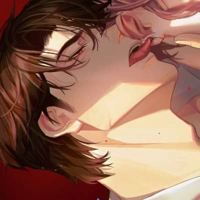 Matthew Isaiah (On Your Enemy's Lap) thumbnail