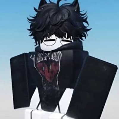 Ren thumbnail