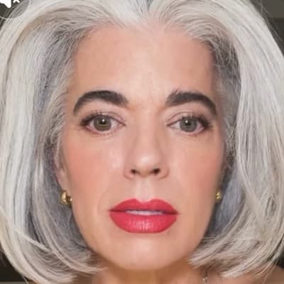 Rebecca Yasmin thumbnail