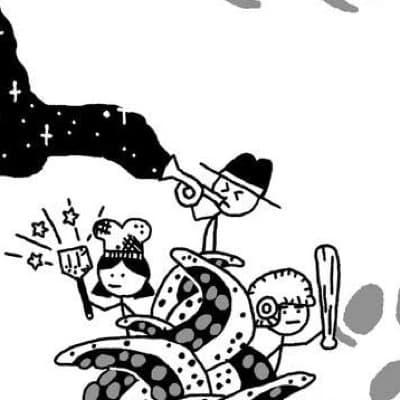 Shadows over Loathing RPG thumbnail