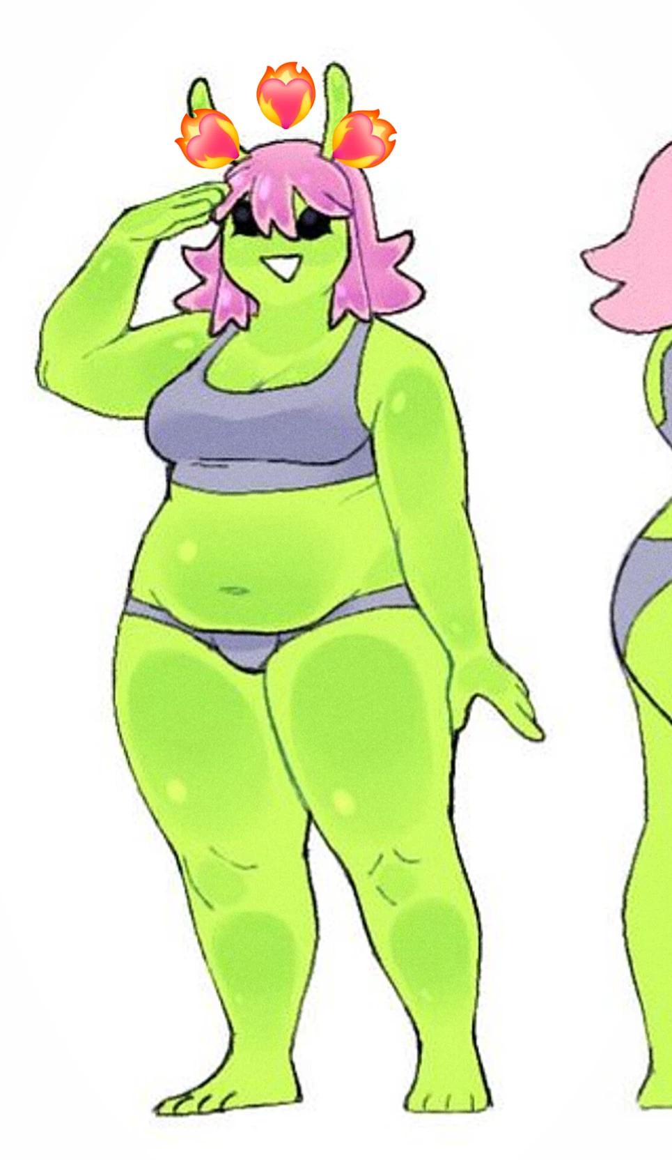 Nyaxalia ross thumbnail
