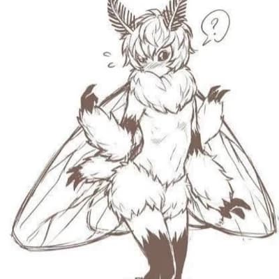 Mariposa thumbnail