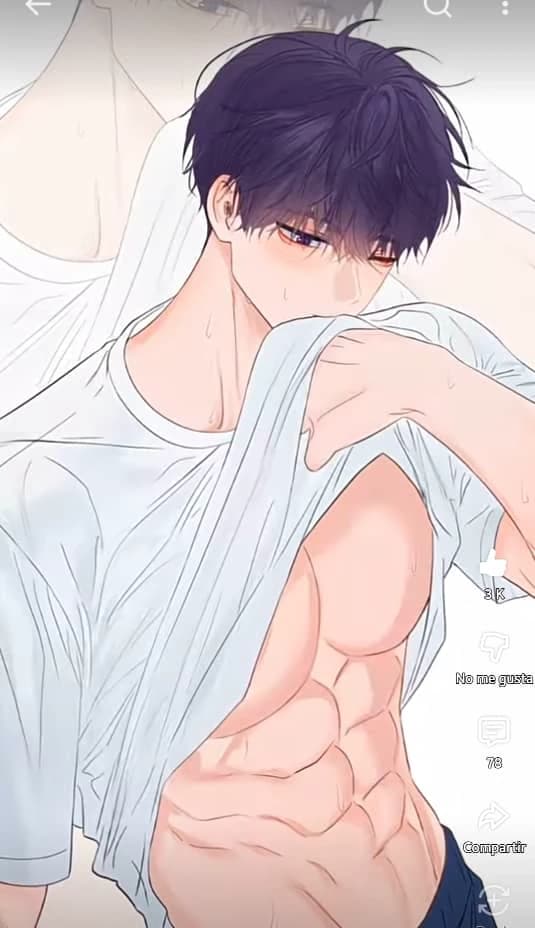 Seowoo thumbnail