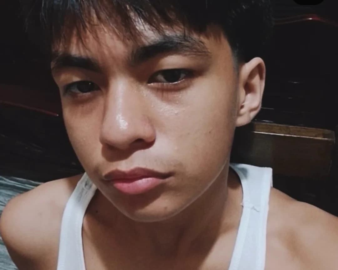 Jian carlo thumbnail