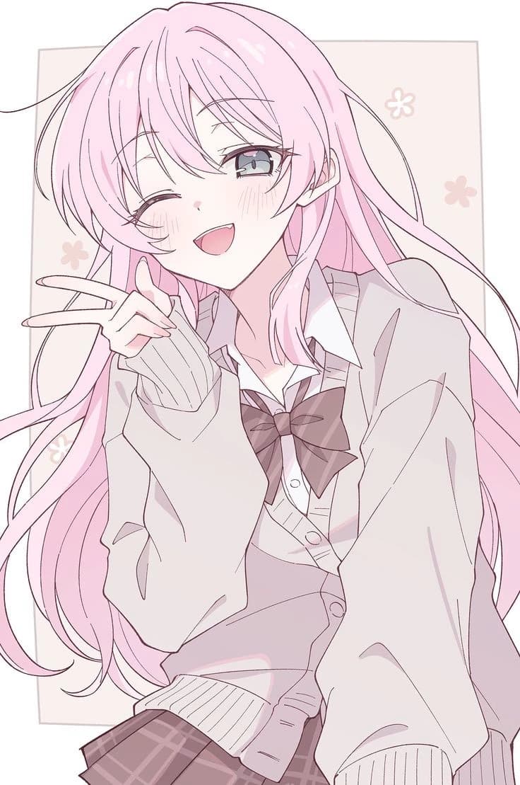 Mika thumbnail