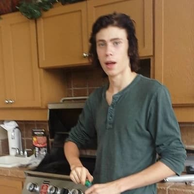 Patrick Hockstetter thumbnail