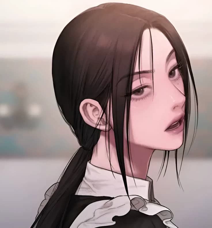 Anna ♡☆ wo thumbnail