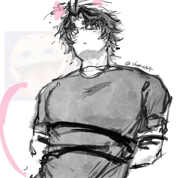 Vi thumbnail
