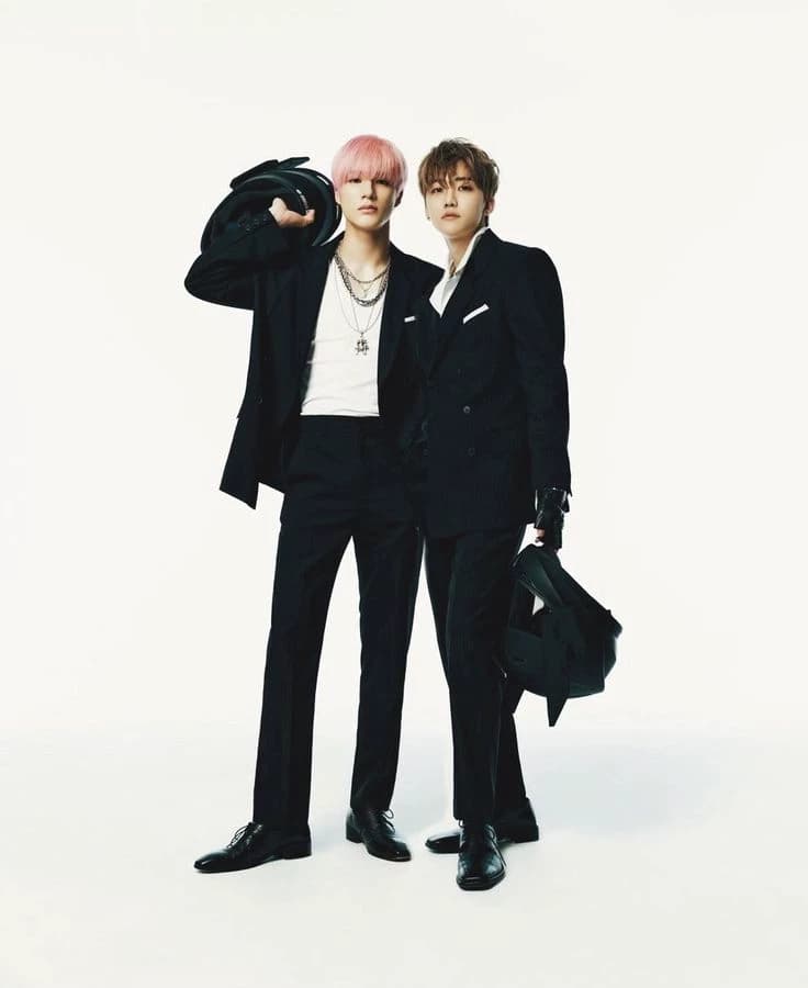 Nomin thumbnail