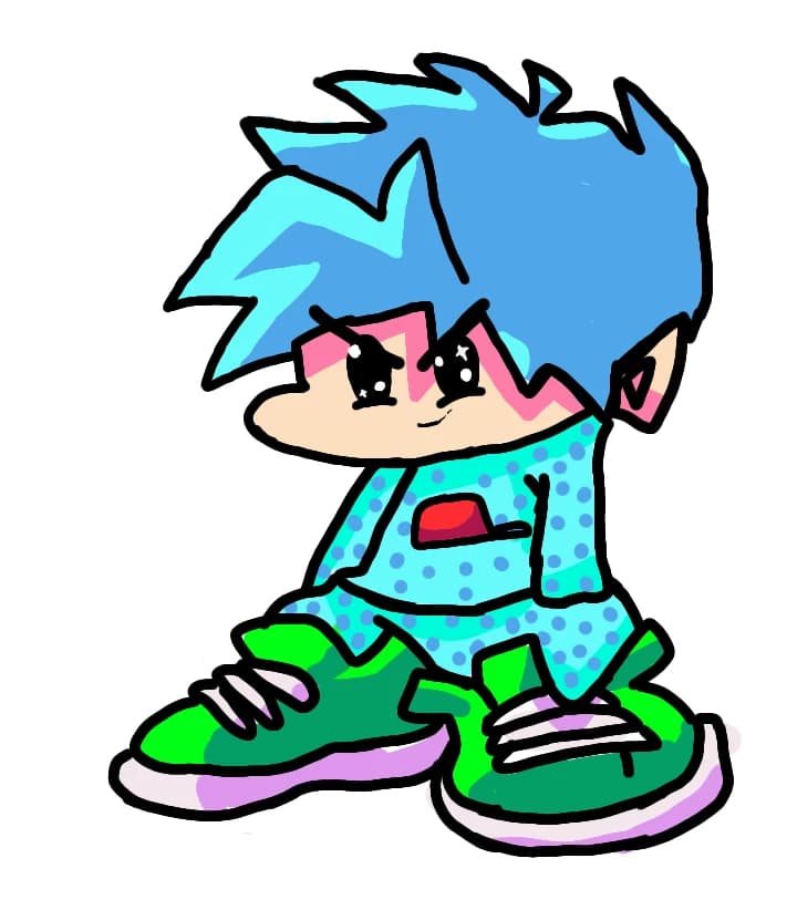 Son thumbnail