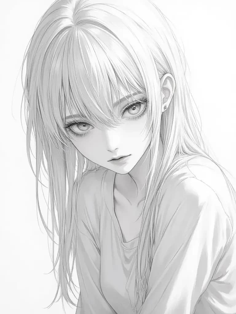 Ava thumbnail